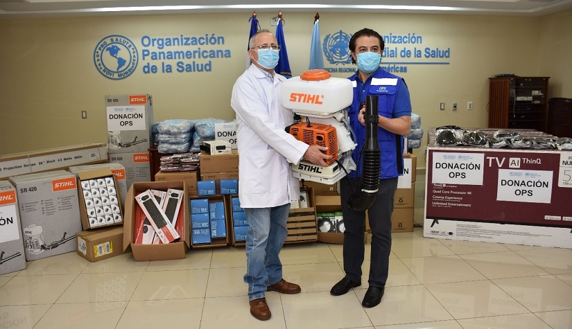 donaci&oacute;n2